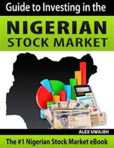 nigerianstockmarket